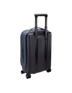 TA3205020,Geanta voiaj, Thule, Aion, 55 cm, 35L, Albastru 2