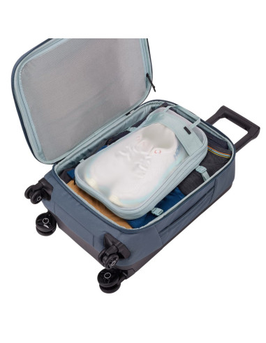 TA3205020,Geanta voiaj, Thule, Aion, 55 cm, 35L, Albastru