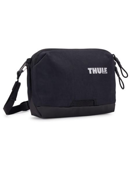 TA3205005,Geanta de umar, Thule, Paramount Crossbody, 2L, Negru TA3205005,Geanta de umar, Thule, Paramount Crossbody, 2L, Negru