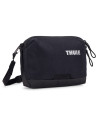 TA3205005,Geanta de umar, Thule, Paramount Crossbody, 2L, Negru