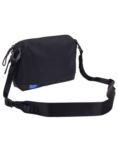 TA3205005,Geanta de umar, Thule, Paramount Crossbody, 2L, Negru TA3205005,Geanta de umar, Thule, Paramount Crossbody, 2L, Negru