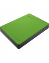HDD USB3 2TB EXT. GAME DRIVE/FOR XBOX STEA2000403