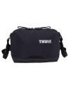 TA3205005,Geanta de umar, Thule, Paramount Crossbody, 2L, Negru