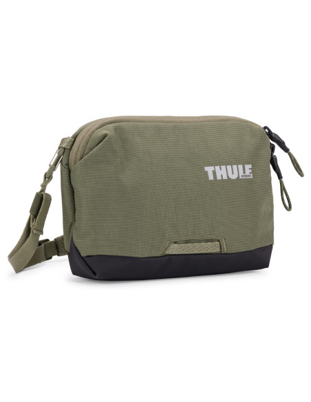 TA3205006,Geanta de umar, Thule, Paramount Crossbody, 2L, Verde TA3205006,Geanta de umar, Thule, Paramount Crossbody, 2L, Verde