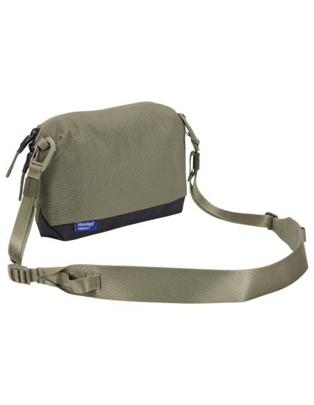 TA3205006,Geanta de umar, Thule, Paramount Crossbody, 2L, Verde TA3205006,Geanta de umar, Thule, Paramount Crossbody, 2L, Verde