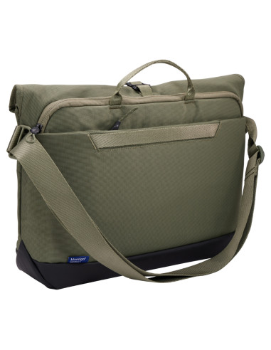 TA3205008,Geanta de umar, Thule, Paramount Crossbody, 14L, Verde TA3205008,Geanta de umar, Thule, Paramount Crossbody, 14L, Verde