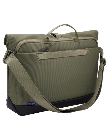TA3205008,Geanta de umar, Thule, Paramount Crossbody, 14L, Verde TA3205008,Geanta de umar, Thule, Paramount Crossbody, 14L, Verde