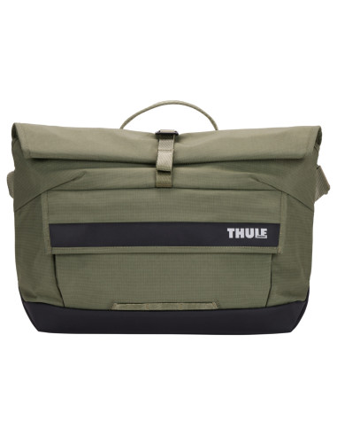 TA3205008,Geanta de umar, Thule, Paramount Crossbody, 14L, Verde TA3205008,Geanta de umar, Thule, Paramount Crossbody, 14L, Verde