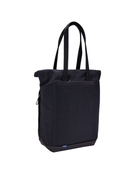 TA3205009,Geanta de umar, Thule, Paramount Tote Bag, 22L, Negru TA3205009,Geanta de umar, Thule, Paramount Tote Bag, 22L, Negru