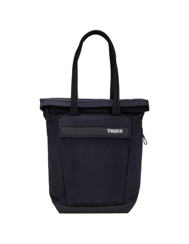 TA3205009,Geanta de umar, Thule, Paramount Tote Bag, 22L, Negru TA3205009,Geanta de umar, Thule, Paramount Tote Bag, 22L, Negru