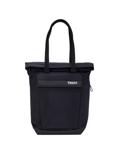 TA3205009,Geanta de umar, Thule, Paramount Tote Bag, 22L, Negru TA3205009,Geanta de umar, Thule, Paramount Tote Bag, 22L, Negru
