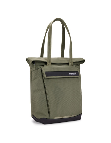 TA3205010,Geanta de umar, Thule, Paramount Tote Bag, 22L, Verde TA3205010,Geanta de umar, Thule, Paramount Tote Bag, 22L, Verde