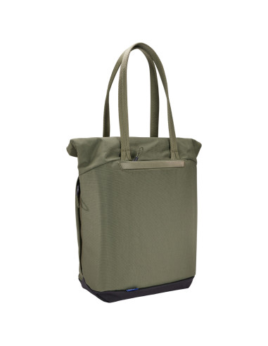 TA3205010,Geanta de umar, Thule, Paramount Tote Bag, 22L, Verde TA3205010,Geanta de umar, Thule, Paramount Tote Bag, 22L, Verde