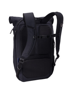TA3205011,Rucsac urban cu compartiment laptop, Thule, Paramount, 24L, Negru 2