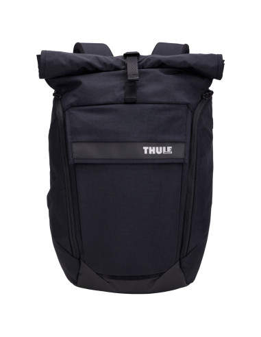 TA3205011,Rucsac urban cu compartiment laptop, Thule, Paramount, 24L, Negru TA3205011,Rucsac urban cu compartiment laptop, Thule, Paramount, 24L, Negru
