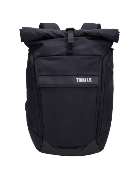 TA3205011,Rucsac urban cu compartiment laptop, Thule, Paramount, 24L, Negru TA3205011,Rucsac urban cu compartiment laptop, Thule, Paramount, 24L, Negru