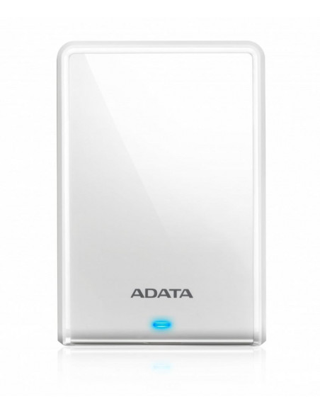 AHV620S-2TU31-CWH,HDD Extern ADATA HV620S, 2TB, Alb, USB 3.1 AHV620S-2TU31-CWH,HDD Extern ADATA HV620S, 2TB, Alb, USB 3.1
