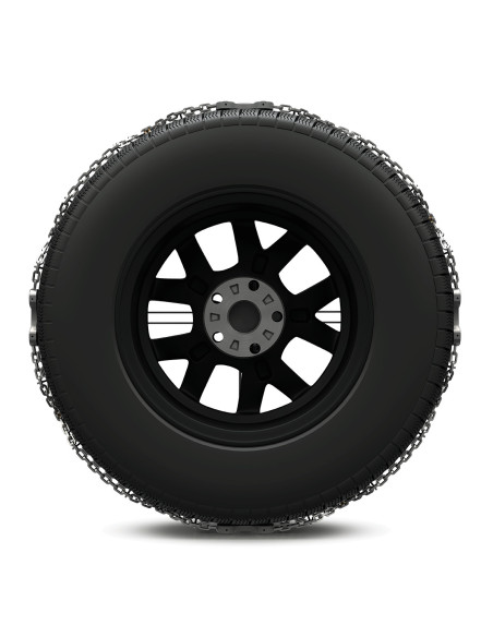 KOK44MAX,Lanturi antiderapante König K-Summit MAX K44