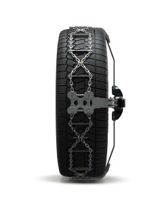 KOK45MAX,Lanturi antiderapante König K-Summit MAX K45 2