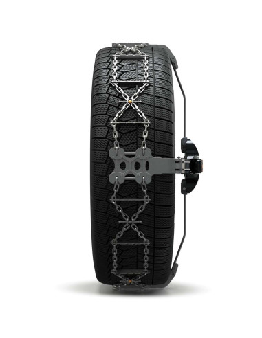 KOK45MAX,Lanturi antiderapante König K-Summit MAX K45