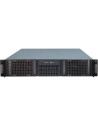 IPC2U-20255,Carcasa server rack-abila Inter-Tech IPC 2U-20255 19 inch