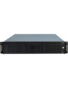 IPC2U-20255,Carcasa server rack-abila Inter-Tech IPC 2U-20255 19 inch