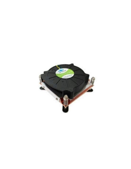 K199,Cooler procesor server Dynatron K199 1U