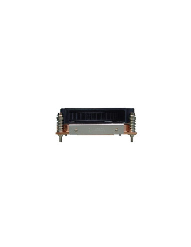 K199,Cooler procesor server Dynatron K199 1U