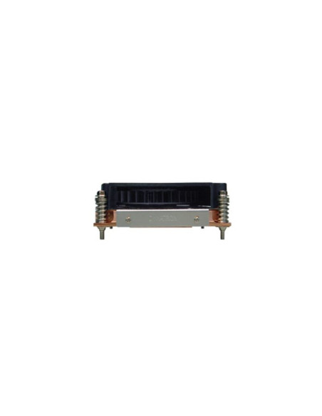 K199,Cooler procesor server Dynatron K199 1U