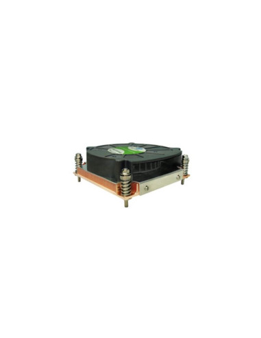 K199,Cooler procesor server Dynatron K199 1U
