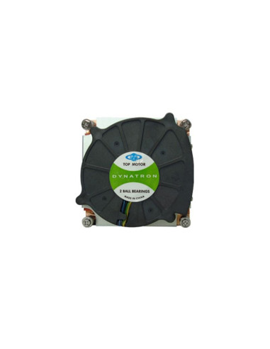 K199,Cooler procesor server Dynatron K199 1U