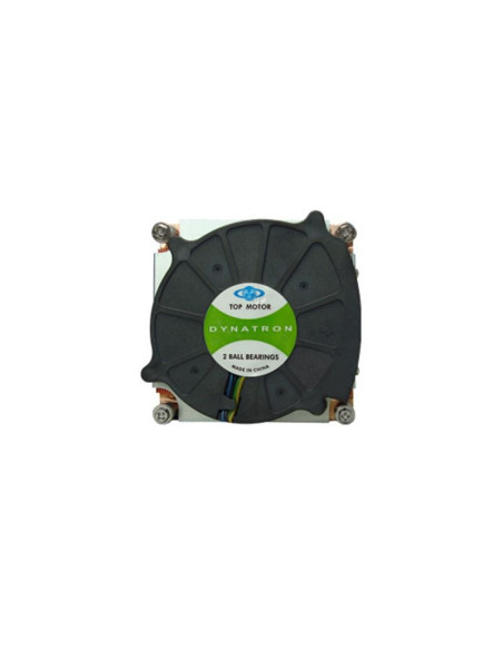 K199,Cooler procesor server Dynatron K199 1U