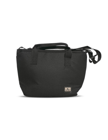 10021832305,Carucior transformabil, Boston, pana la 22 kg, Black