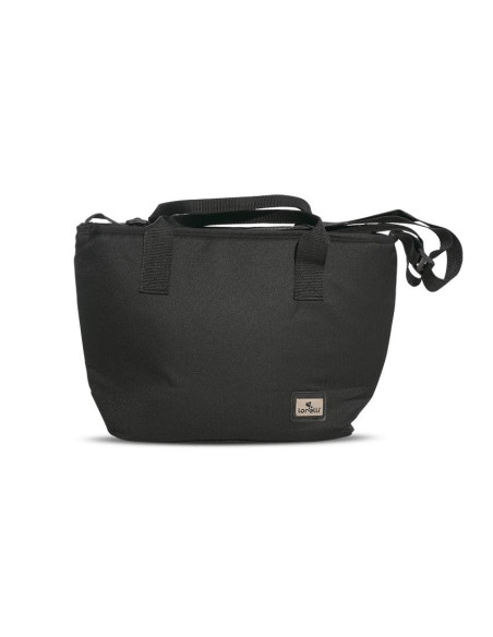 10021832305,Carucior transformabil, Boston, pana la 22 kg, Black