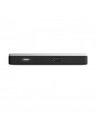 HDD extern WD My Passport Ultra, 2TB, argintiu, USB