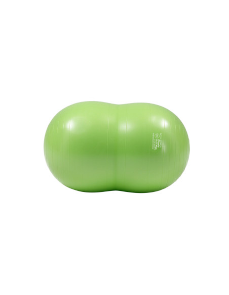 Gym8812,Minge aluna Physio Roll Plus 55 BRQ