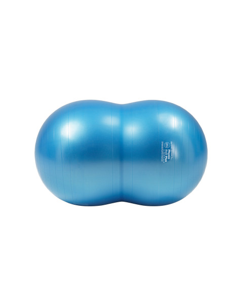Gym8813,Minge aluna Physio Roll Plus 70 BRQ