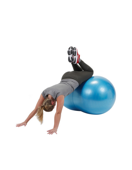 Gym8813,Minge aluna Physio Roll Plus 70 BRQ