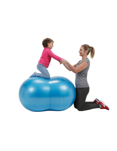 Gym8813,Minge aluna Physio Roll Plus 70 BRQ