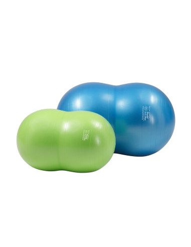 Gym8813,Minge aluna Physio Roll Plus 70 BRQ