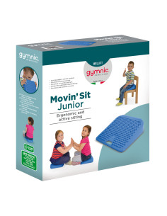 Gym8909,sezut portabil junior 2