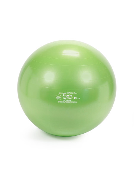 Gym9195,Minge de fizioterapie Physio Gymnic Plus 95 BQR