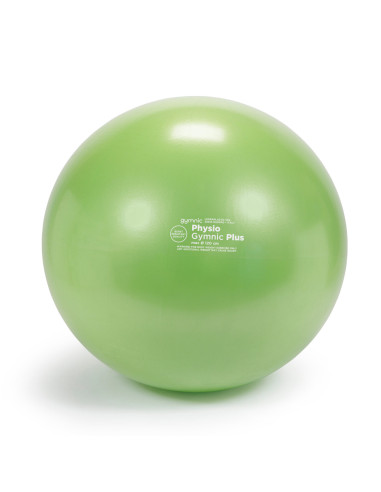 Gym9198,Minge de fizioterapie Physio Gymnic Plus 120 BQR