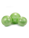 Gym9198,Minge de fizioterapie Physio Gymnic Plus 120 BQR