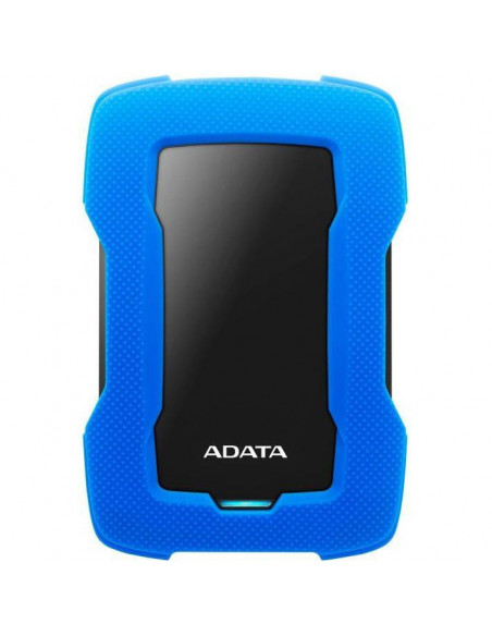AHD330-2TU31-CBL,Hdd usb3.1 2tb ext. 2.5"/blue ahd330-2tu31-cbl adata