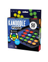 EI-3082,Joc de logica - Kanoodle® Fusion