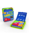 EI-3078,Joc de logica -Kanoodle® Junior