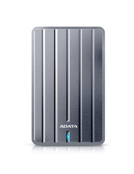 AHC660-2TU31-CGY,HDD USB3.2 2TB EXT. 2.5"/GRAY AHC660-2TU31-CGY ADATA