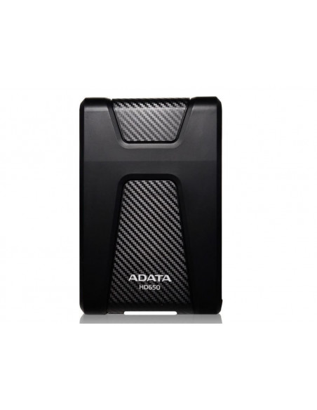 AHD680-1TU31-CBK,Hdd usb3.1 1tb ext. 2.5"/black ahd680-1tu31-cbk adata