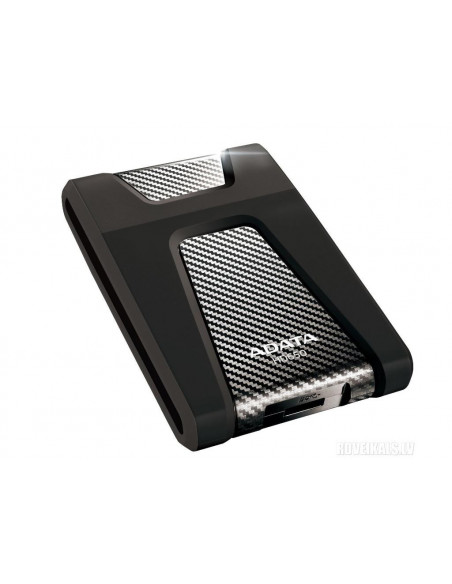 AHD680-1TU31-CBK,Hdd usb3.1 1tb ext. 2.5"/black ahd680-1tu31-cbk adata